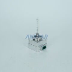 Photon D3S Xenon Ampul 6000K +%50 Fazla Işık