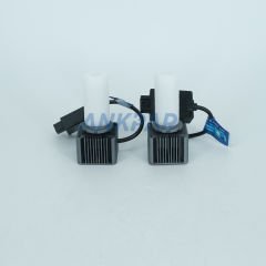 Photon Milestone D3S Xenon Led Ampul 4 Plus Ballast Version