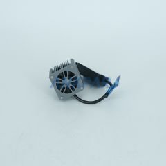 Photon Milestone D3S Xenon Led Ampul 4 Plus Ballast Version