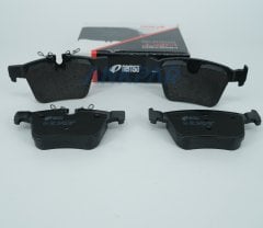 Volvo S60 V60 XC40 XC60 XC90 S90 V90 Ön Fren Balatası 18 /19 İnç 31499905