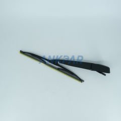 Volvo V50 Arka Silecek Komple 2005-2012 350mm