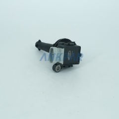 Volvo S60 S80 V70 XC70 XC90 Ateşleme Bobini Gri Soket 30713417