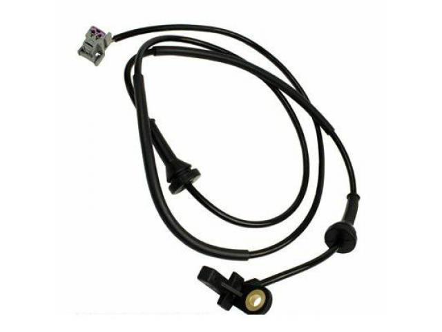 Volvo S60 S80 V70 Xc70 Abs Okuyucu Sensör Arka Sol 30773742