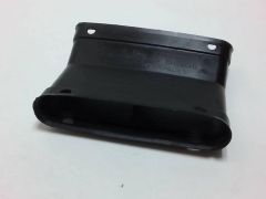 Volvo S60 Hava Kılavuzu Panel İçi 2001 - 2010 9125219