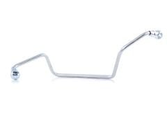 Volvo S40 V50 C30 Turbo Yağlama Borusu 31259242