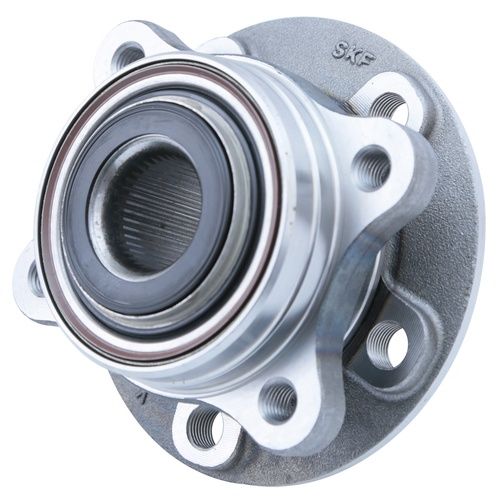 Volvo XC90 Ön Porya Teker Bilyası 2007-2014 31406300