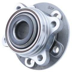 Volvo XC90 Ön Porya Teker Bilyası 2007-2014 31406300