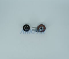 Skf Volvo S40 C70 S60 S70 S80 V40 V70 XC70 Triger Seti 30758261