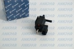 Volvo V70 XC70 C70 S60 S80 XC90 S40 V40 Turbo Kontrol Valfi 30670448