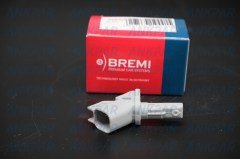 Bremi Abs Okuyucu Sensör Tekerlek Hız Okuyucu 31423572