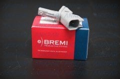 Bremi Abs Okuyucu Sensör Tekerlek Hız Okuyucu 31423572