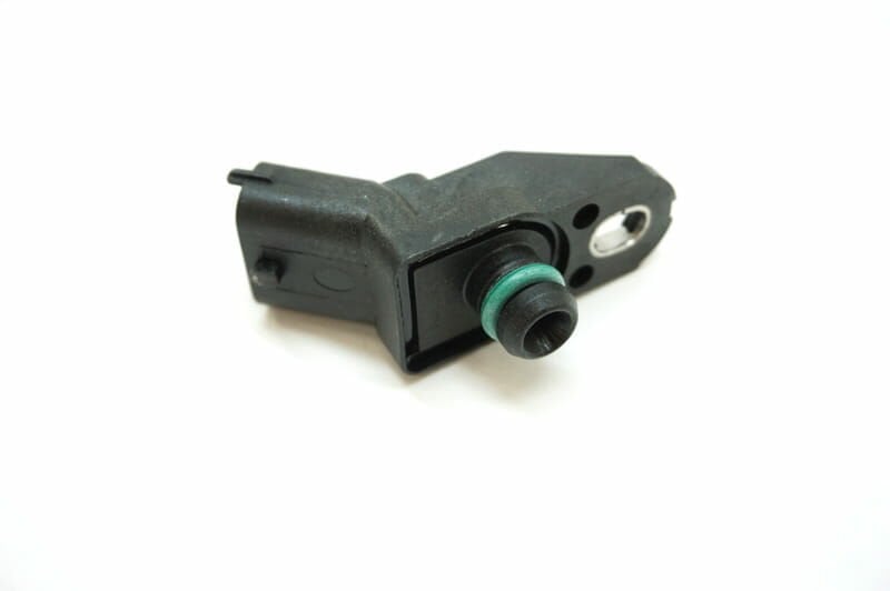 Volvo V40 S40 C70 S70 V70 S80 S60 Turbo Basınç Sensörü 9125462