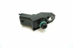 Volvo V40 S40 C70 S70 V70 S80 S60 Turbo Basınç Sensörü 9125462