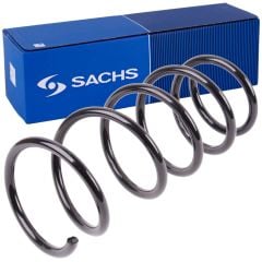 Volvo XC90 Ön Helezon Yayı Takım 2003 - 2014 30648139