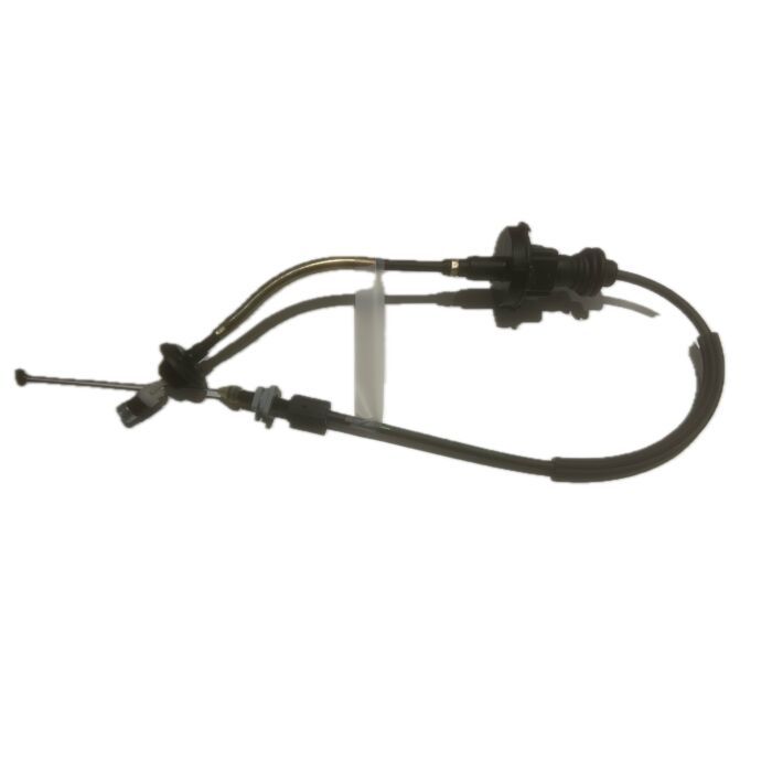 Volvo S40 V40 Gaz Teli 1998 - 2004 Otomatik 30620573