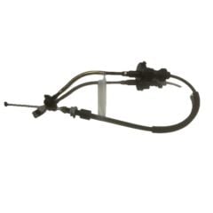 Volvo S40 V40 Gaz Teli 1998 - 2004 Otomatik 30620573