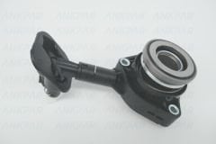 Fte Volvo S40 V50 C30 Debriyaj Bilyası Hidrolik 30787871
