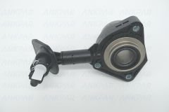 Fte Volvo S40 V50 C30 Debriyaj Bilyası Hidrolik 30787871