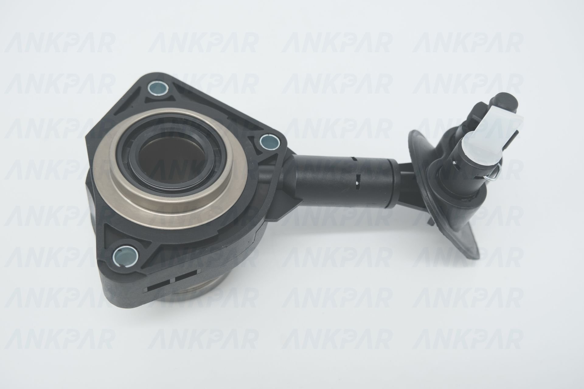Fte Volvo S40 V50 C30 Debriyaj Bilyası Hidrolik 30787871
