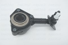 Fte Volvo S40 V50 C30 Debriyaj Bilyası Hidrolik 30787871