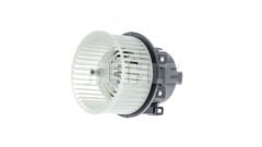 Mahle Volvo S60 S80 V60 XC60 XC70 Kalorifer Motoru 30767008