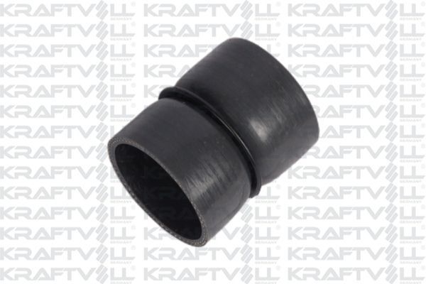 Volvo S40 V50 C30 Emme Giriş Hortumu Kısa 1.6D 31219683