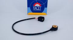 FACET VURUNTU SENSÖRÜ  S40 /S60 /V60 /S80 T4, 30711662