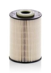 Mann Volvo S80 S60 V60 XC60 S40 V50 V40 Yakıt Filtresi D3/ D5 8621645
