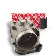 Volvo S60 S80 V70 XC70 XC90 Gaz Kelebeği Kablosuz 30711554