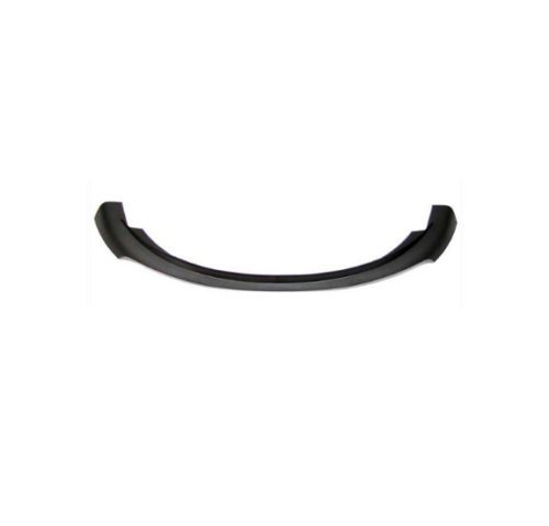 Volvo S40 V50 Ön Tampon Spoileri 2005-2007 30678783