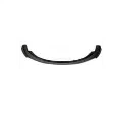 Volvo S40 V50 Ön Tampon Spoileri 2005-2007 30678783