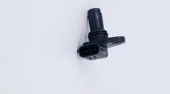 NGK EKSANTRİK SENSÖRÜ S80/ V70/ XC90, 30713599