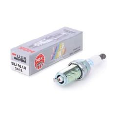 Volvo S60 V70 XC70 S80 XC90 Buji Takımı İridyum 30650379