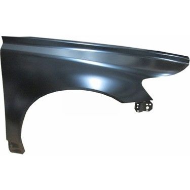 Volvo S40 V50 Sağ Ön Çamurluk 2005-2012 30745127