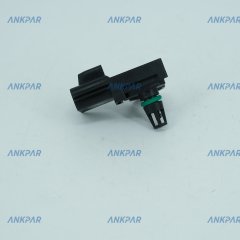 FACET Basınç Sensörü S40 V50 C30 1.8 2.0 30658184