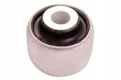 Volvo XC70 Arka Salıncak Tabla Burcu 2001 - 2007 8630605