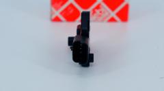 Volvo S80 S60 V50 V70 S40 Krank Sensörü 2.0D 8653703