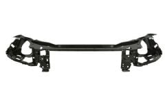 Volvo S40 V50 Ön Panel 2005-2007 31335263