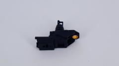 FACET EGZOS BASINÇ SENSÖRÜ S90/ V90/ XC90/ V40/ V60, 31405341