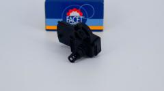 FACET EGZOS BASINÇ SENSÖRÜ S90/ V90/ XC90/ V40/ V60, 31405341
