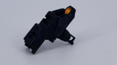 FACET EGZOS BASINÇ SENSÖRÜ S90/ V90/ XC90/ V40/ V60, 31405341