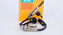 NGK ÖN OKSİJEN SENSÖRÜ S40/ V40, 30630130