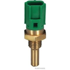 Volvo C30 C70 S40 V50 S60 S80 V70 XC60 XC70 XC90 Hararet Müşürü Ect Sensörü 30874172