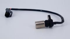 Volvo S60 S80 V70 XC70 XC90 Krank Devir Sensörü 31331754