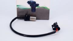 Volvo S60 S80 V70 XC70 XC90 Krank Devir Sensörü 31331754