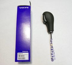 Volvo S60 Otomatik Vites Topuzu 2001 - 2009 8698157