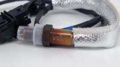 Volvo S60 S80 V70 XC70 XC90 ﻿Ön Oksijen Sensörü Benzinli 8627750