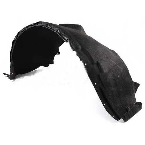 Volvo S60 V60 Çamurluk Davlumbazı Sol Ön 2011-2018 31283096