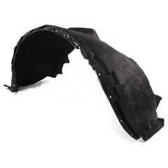 Volvo S60 V60 Çamurluk Davlumbazı Sol Ön 2011-2018 31283096