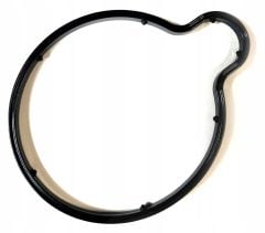 Volvo S60 V60 S80 V70 XC90 Vakum Pompa Oringi 8658101